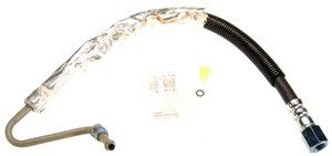 Gates Power Steering Pressure Line Hose Assembly 352190