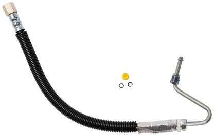 Gates Power Steering Pressure Line Hose Assembly 352190