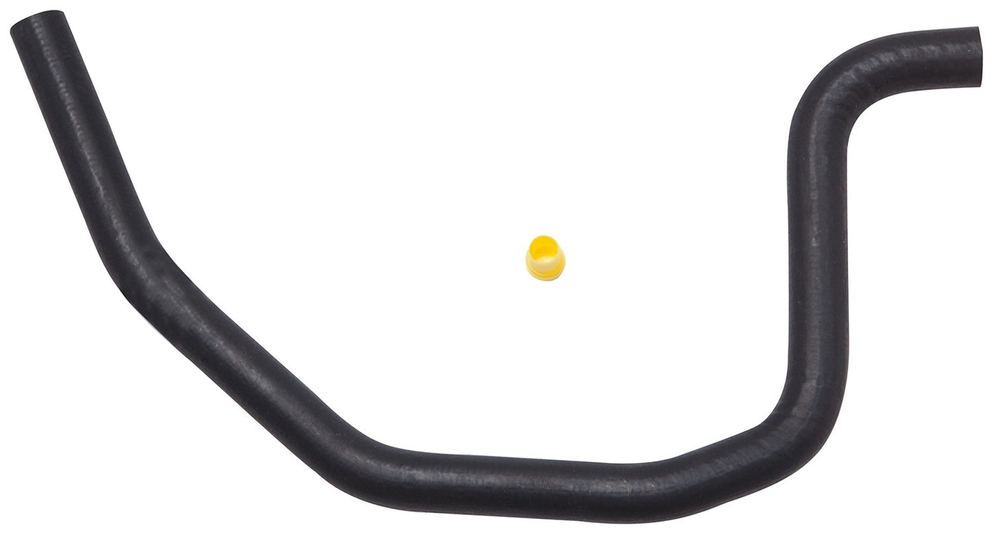 Gates Power Steering Reservoir Hose 352199