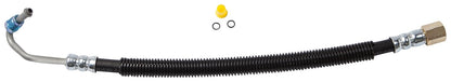 Gates Power Steering Pressure Line Hose Assembly 352200