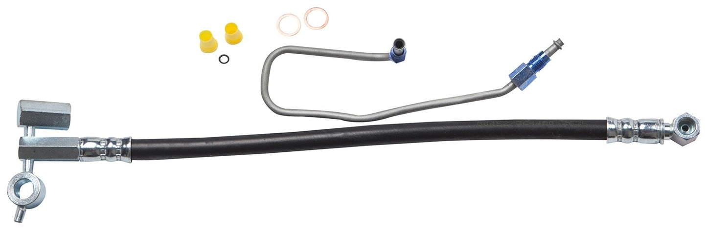 Gates Power Steering Pressure Hose