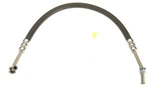 Gates Power Steering Pressure Line Hose Assembly 352210