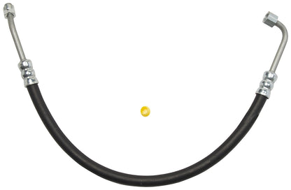 Gates Power Steering Pressure Line Hose Assembly 352210
