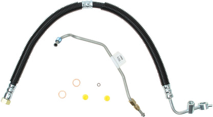 Gates Power Steering Pressure Hose