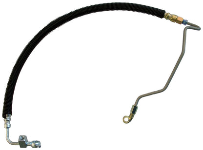 Gates Power Steering Pressure Hose
