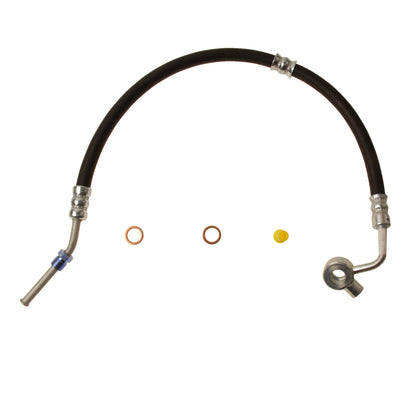 Gates Power Steering Pressure Hose