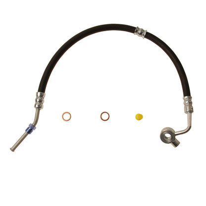 Gates Power Steering Pressure Hose