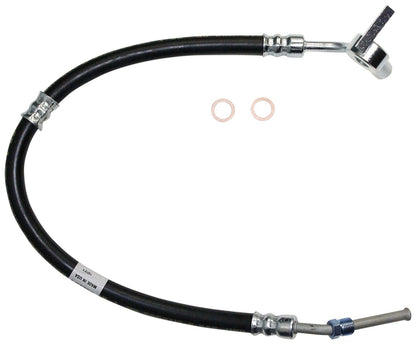 Gates Power Steering Pressure Hose