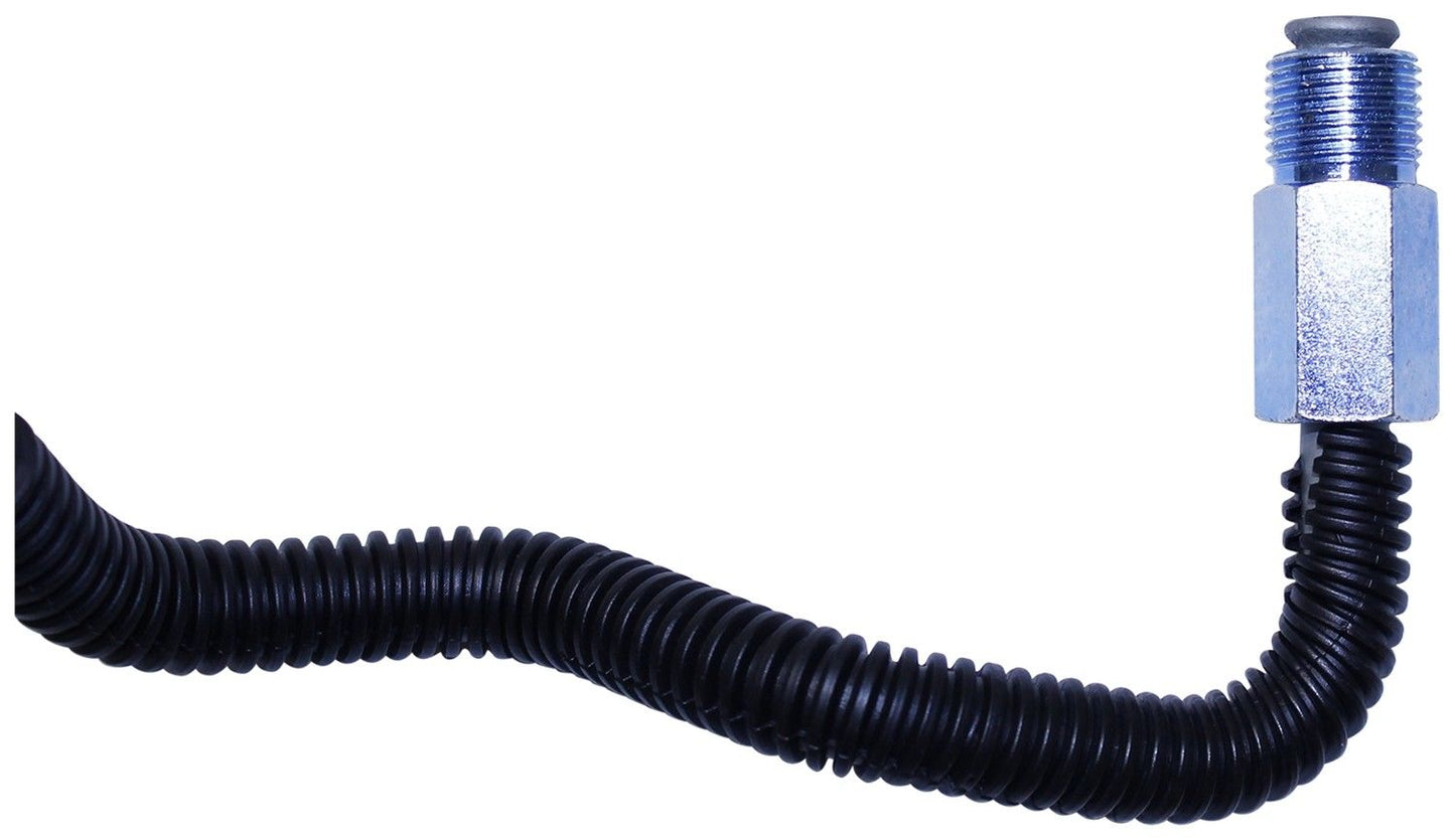 Gates Power Steering Return Line Hose Assembly 352228