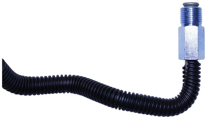 Gates Power Steering Return Line Hose Assembly 352228