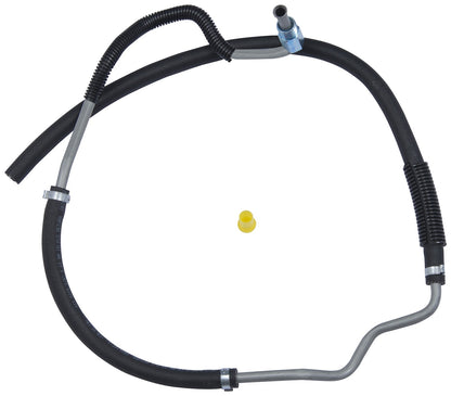 Gates Power Steering Return Line Hose Assembly 352228