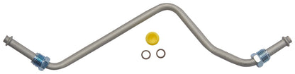 Gates Power Steering Pressure Line Hose Assembly 352230
