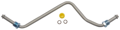Gates Power Steering Pressure Line Hose Assembly 352230