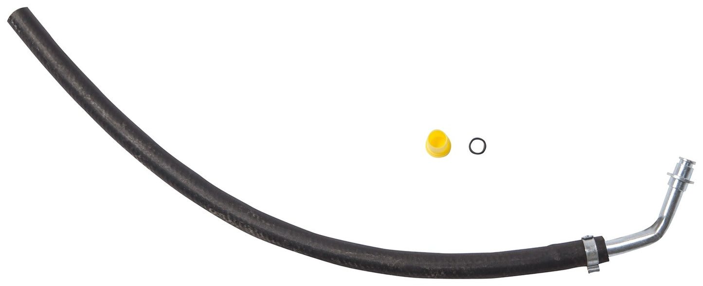 Gates Power Steering Return Line Hose Assembly 352231
