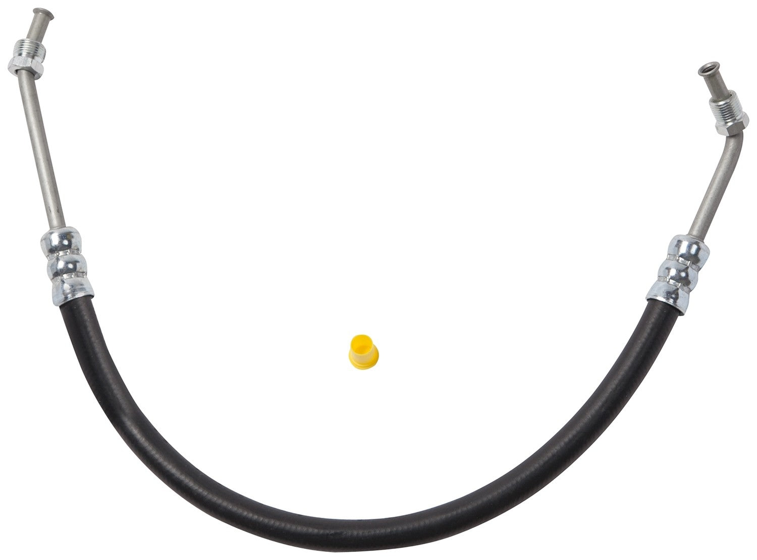 Gates Power Steering Pressure Line Hose Assembly 352240