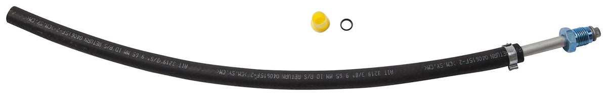 Gates Power Steering Return Line Hose Assembly 352242