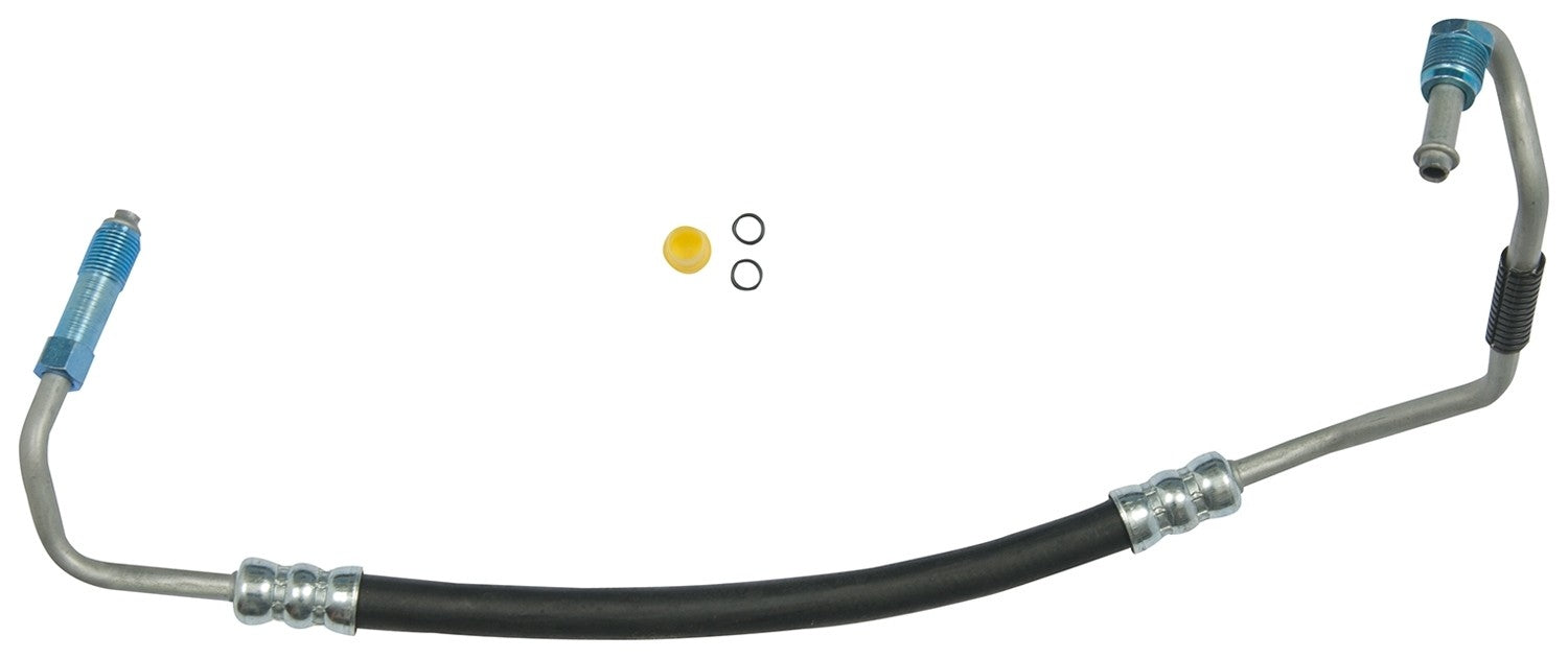 Gates Power Steering Pressure Line Hose Assembly 352243