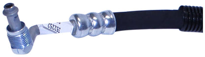 Gates Power Steering Pressure Line Hose Assembly 352252