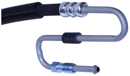 Gates Power Steering Pressure Line Hose Assembly 352252