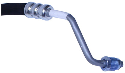 Gates Power Steering Pressure Line Hose Assembly 352253