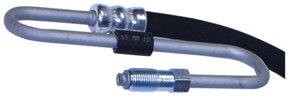 Gates Power Steering Pressure Line Hose Assembly 352253