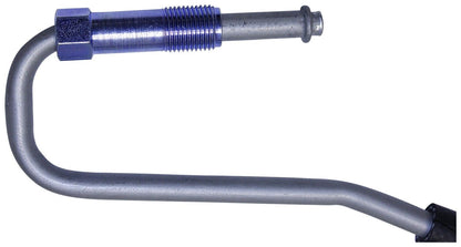 Gates Power Steering Pressure Line Hose Assembly 352258