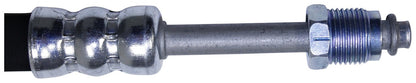 Gates Power Steering Pressure Line Hose Assembly 352258
