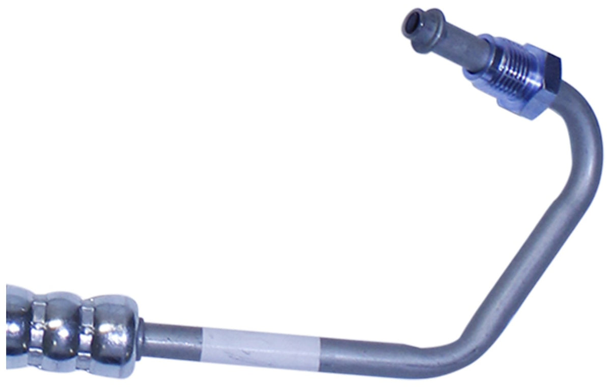 Gates Power Steering Pressure Line Hose Assembly 352263