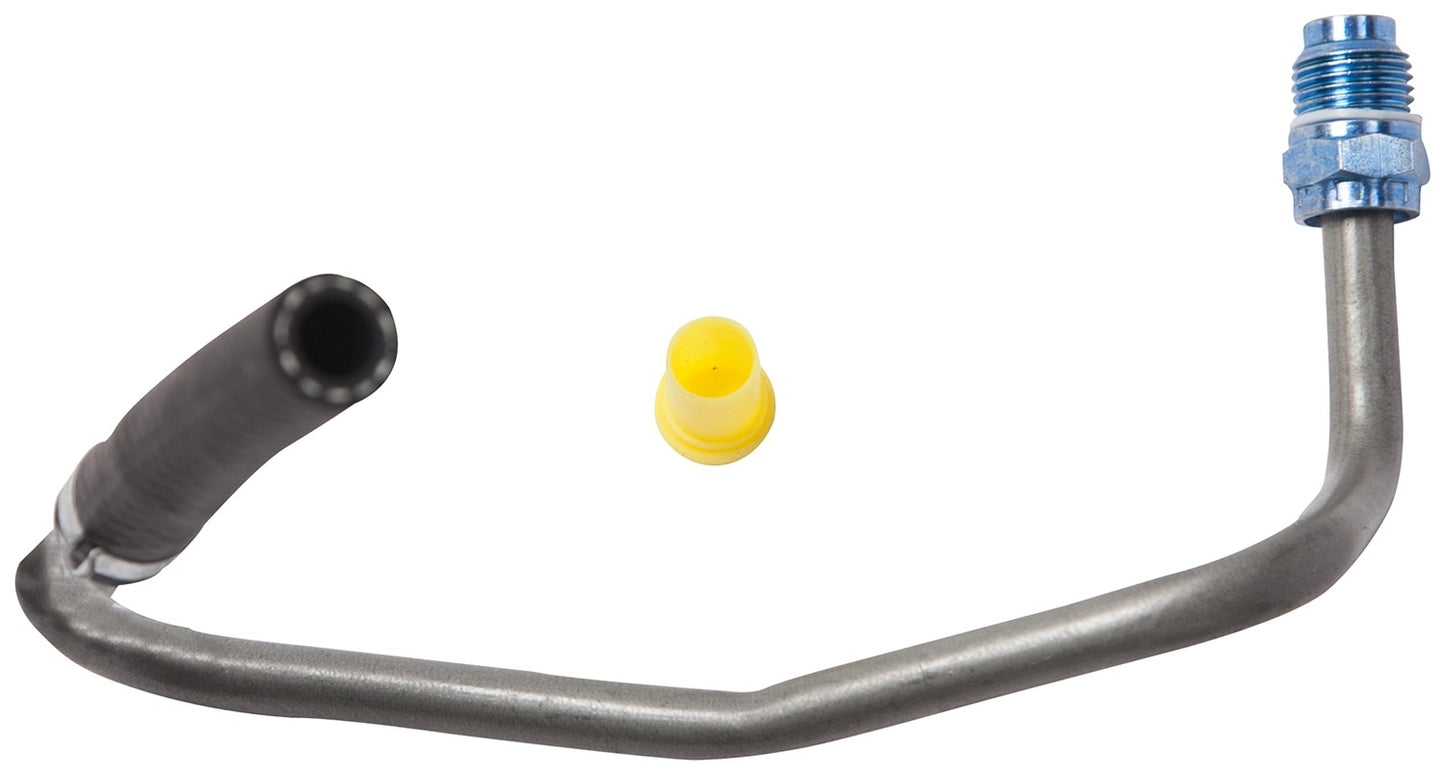 Gates Power Steering Return Line Hose Assembly 352270