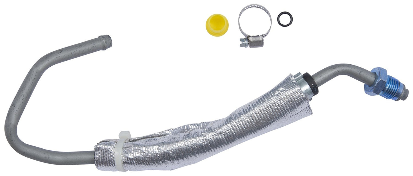 Gates Power Steering Return Line Hose Assembly 352287