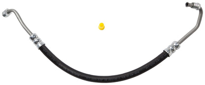 Gates Power Steering Pressure Line Hose Assembly 352300