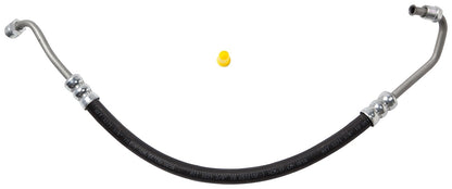 Gates Power Steering Pressure Line Hose Assembly 352300