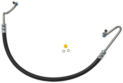 Gates Power Steering Pressure Line Hose Assembly 352310
