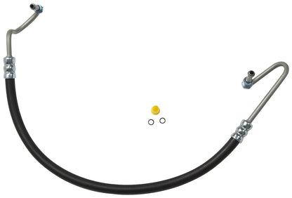 Gates Power Steering Pressure Line Hose Assembly 352310