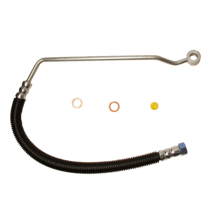 Gates Power Steering Pressure Hose