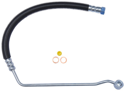 Gates Power Steering Pressure Hose