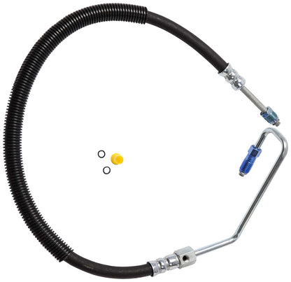 Gates Power Steering Pressure Line Hose Assembly 352320