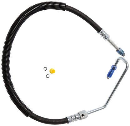 Gates Power Steering Pressure Line Hose Assembly 352320