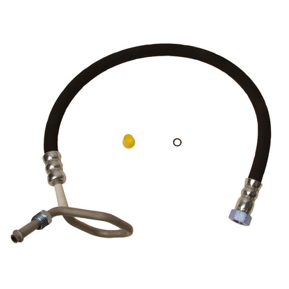 Gates Power Steering Pressure Hose