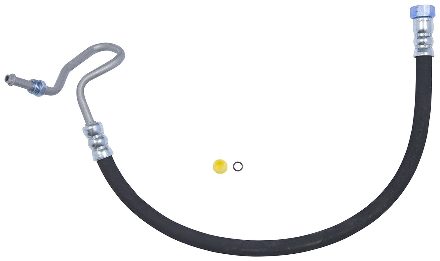 Gates Power Steering Pressure Hose