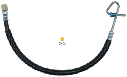 Gates Power Steering Pressure Line Hose Assembly 352340
