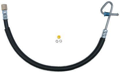 Gates Power Steering Pressure Line Hose Assembly 352340