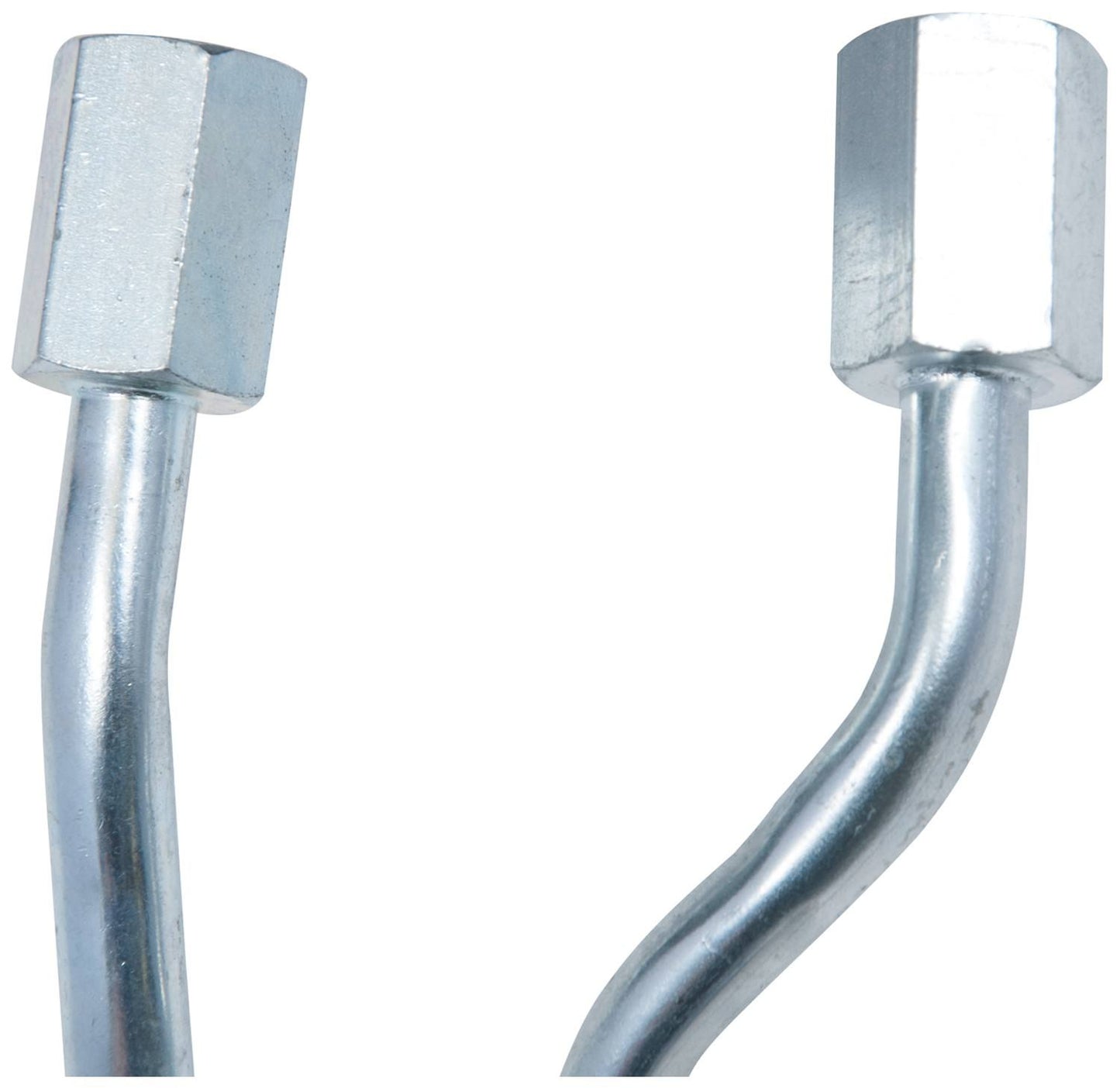 Gates Power Steering Pressure Line Hose Assembly 352357