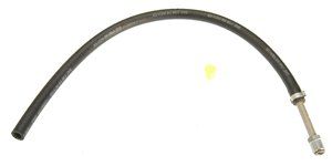 Gates Power Steering Return Line Hose Assembly 352360