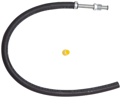 Gates Power Steering Return Line Hose Assembly 352360
