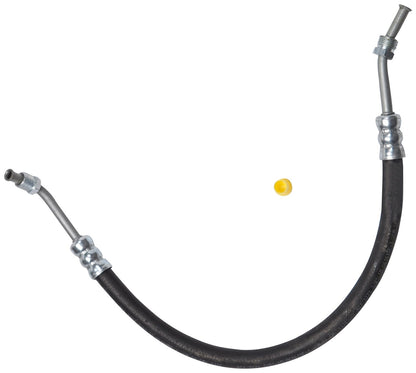 Gates Power Steering Pressure Line Hose Assembly 352380