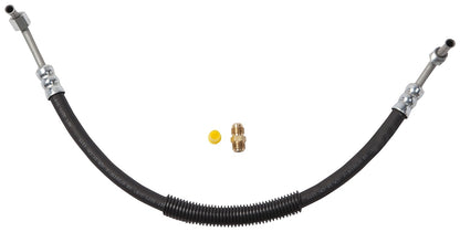 Gates Power Steering Pressure Line Hose Assembly 352410