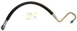 Gates Power Steering Pressure Line Hose Assembly 352440