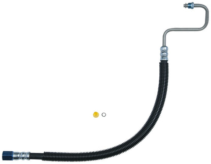 Gates Power Steering Pressure Line Hose Assembly 352440