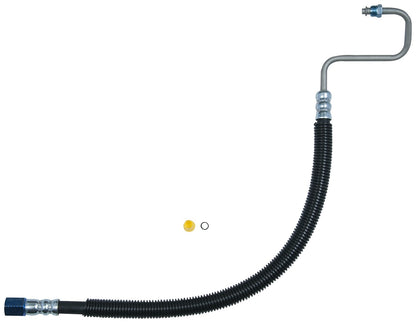 Gates Power Steering Pressure Line Hose Assembly 352440